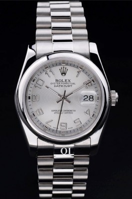 Rolex Watch 1513